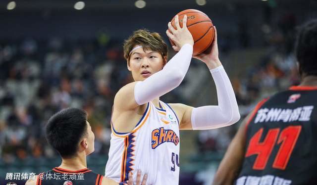 伊人狠狠操