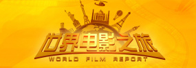 毛片网站免费